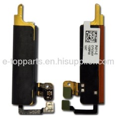 iPad mini left wifi connector antenna flex cable