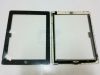 iPad 3 digitizer touch screen assembly