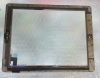 iPad 2 digitizer touch screen assembly