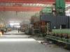 Hot Rolled Rebar Rolling Mill Equipment, steel continuous casting billet production