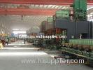 Hot Rolled Rebar Rolling Mill Equipment, steel continuous casting billet production