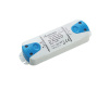 15W 500I LED power supply high power CE TUV energy-saving Dimmable led driver