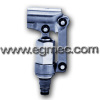 Hydraulic Cartridge Type Manual Operation Hand Pump