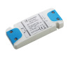 15W 24V LED power supply AC DC energy-saving practical TUV CE Class II