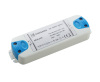 30W 24V LED power supply AC/DC energy-efficient E-installation ClassII TUV CE