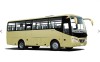 Yutong ZK6932HG city bus