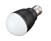 17~20W LED bulb E27 high power factory supply green environmental protection attractive energy-saving CE ROHS 30000hrs