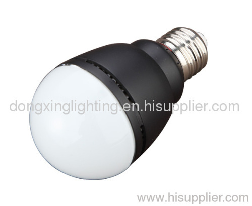 17~20W LED bulb E27