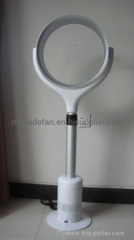 14inch Stand fan without Blade