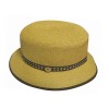 ladies deluxe bucket sun hats UPF50+