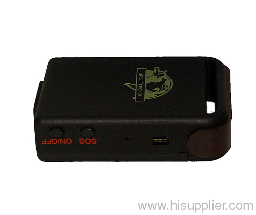 Car Gps Tracker With Remote Engine Stop