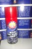 Car Panel Wax 450ml