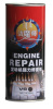 Engine Repairing Agent for car
