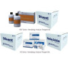sysmex hematology analyzer reagents | medical reagents for sysmex