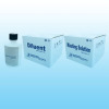 Hematology Reagents For NIHON KOHDEN hematology analyzer