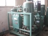 Turbine Oil Filtering Oil Refinery Oil Processing Unit