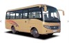 Yutong ZK6608D small bus