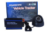 Car GPS Tracker With Camera