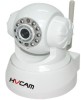 P2P 0.3 Megapixel wifi camera/wireless camera