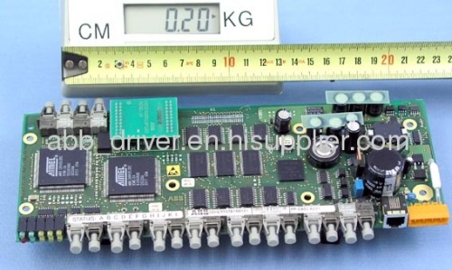 3BHE021889R0101, ABB Inverter Parts, ACS1000 Series