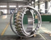 sell spherical roller bearing