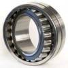 sell spherical roller bearing
