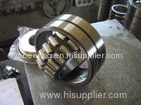 spherical roller bearing22348K/W33