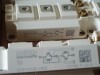 Semikron Thyristor/SCR, SKKT42/12E,SKKT42/14E,SKKT42/16E,SKKT42/18E,SKKT42B08E,SKKT42B12E, In Sell