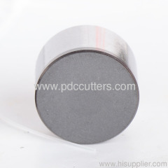 Diamond Fixed Cutter Bit Inserts