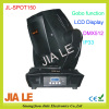 Zoom 150W spot led moving head