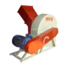 Newly patented rock crusher,mobile crusher plant, portable crusher