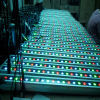 24pcsx1w RGB LED Wall Washer (JL-XQ24)