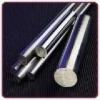 Monel400 Nickel Alloy Bar Rod N04400/DIN2.4360/Alloy400