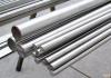 Inconel718 Nickel Alloy Bar Rod DIN2.4668/Alloy718/N07718