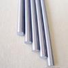 Inconel X750 Nickel Alloy Bar Rod DIN/W.Nr.2.4669/N07750/Alloy X-750