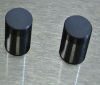 PDC Dome Insert for Hammer Bit in Oil Drilling
