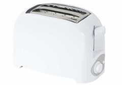 cool touch 2 slice toaster