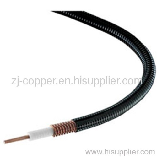 1/2'' RF super flexible cable