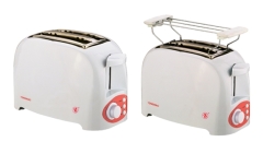 cool touch 2 slice toaster