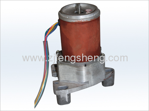 Industrial Rolling Gate Opener Reducer 150G