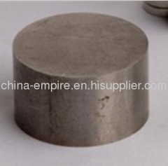 Industrial Permanent Sm2Co17 Magnet