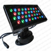 36W DMX RGB High Power LED bar Light