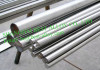 Incoloy825 Nickel Alloy Bar Rod N08825/DIN2.4858/Alloy 825