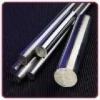 Inconel617 Nickel Alloy Bar Rod N06617/DIN2.4663/Alloy 617