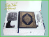 Newest Digital Koran Read Pen with 16GB, Wireless Device and Video Box, Islamic Gift