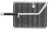 Custom Air-cooled Automotive AC Honda Evaporator for ACURA 3.2 CL 01-03, TL 99-03