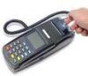 Handheld EFT-POS Terminal With Integrated 3DES PINPAD Card Reader