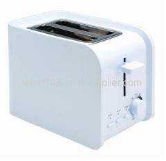 cool touch 2 slice toaster