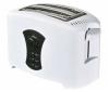 cool touch 2 slice toaster