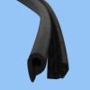 EPDM Rubber Seal Strip